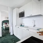 Estate4home - Jj Apartmán Capri