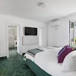 Apartmán Estate4home - Jj *
