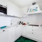 Estate4home - Jj Apartmán Capri