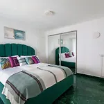 Estate4home - Jj *