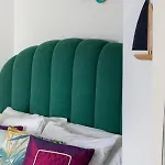 Estate4home - Jj Apartmán *
