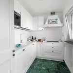 Apartmán Estate4home - Jj *