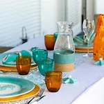 Estate4home - Jj * Capri