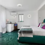 Estate4home - Jj *
