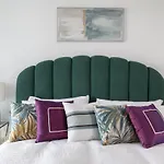 Apartmán Estate4home - Jj *
