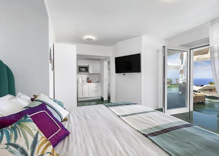 Estate4home - Jj アパート *