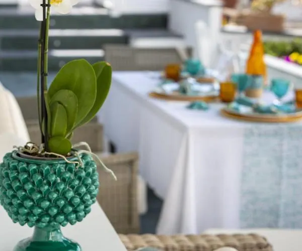 アパート Estate4home - Jj カプリ