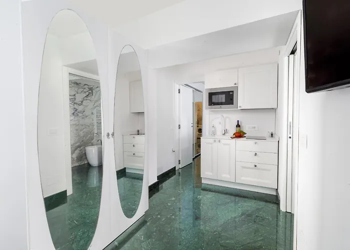 Estate4home - Jj アパート *