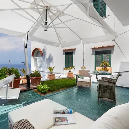 Estate4home - Jj Appartamento