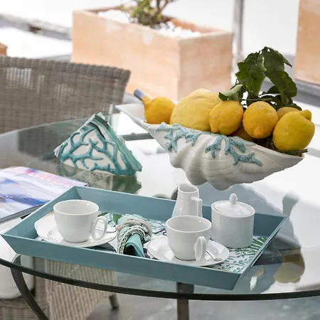 Appartamento Estate4home - Jj *