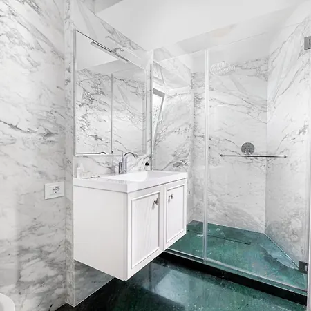 Estate4home - Jj Appartamento