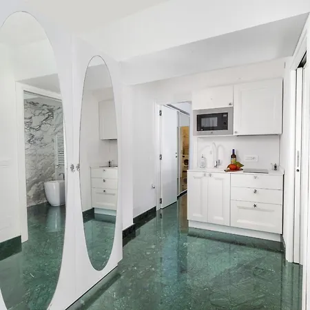 Estate4home - Jj Appartamento *