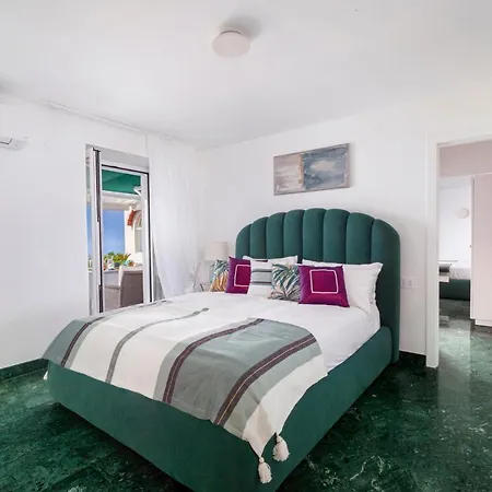 Estate4home - Jj Capri