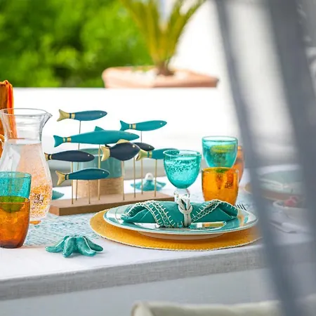 Apartament Estate4home - Jj Capri