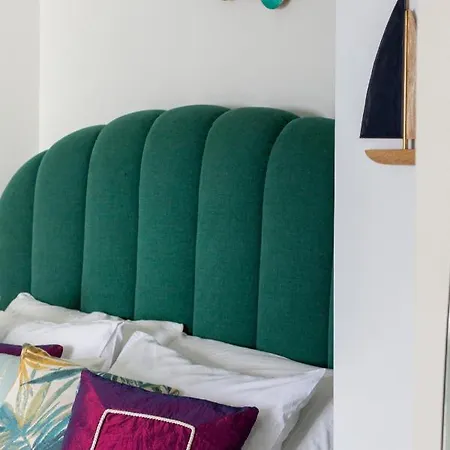 Estate4home - Jj شقة *