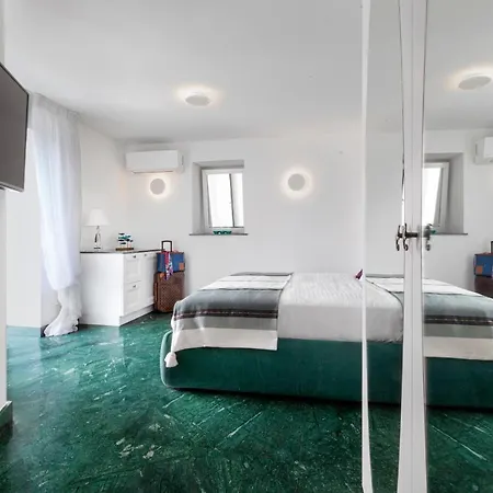 Estate4home - Jj * كابري