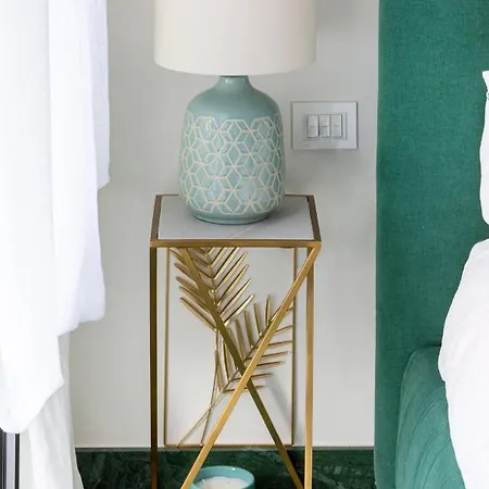 Apartamento Estate4home - Jj