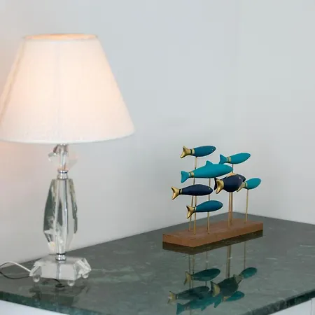 Estate4home - Jj شقة كابري