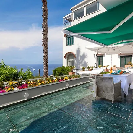 Estate4home - Jj Capri