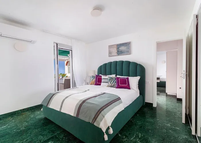 Estate4home - Jj Capri