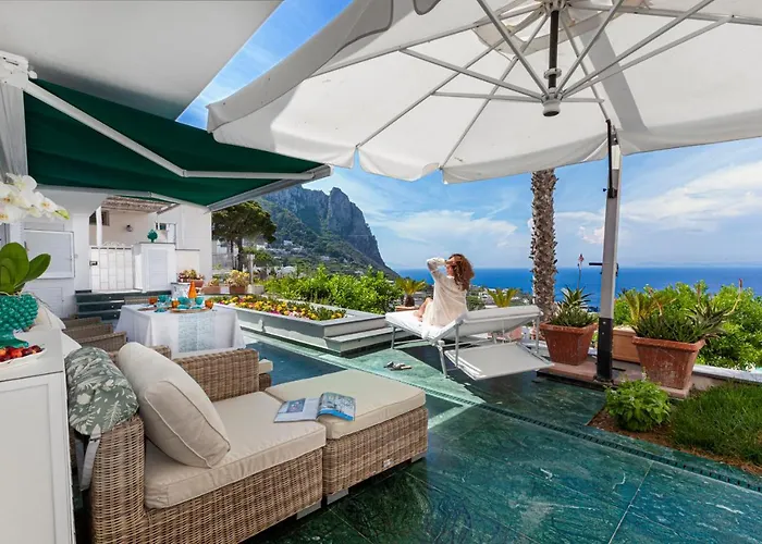 Estate4home - Jj アパート *