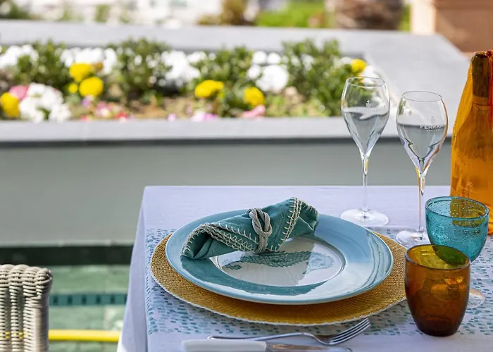 アパート Estate4home - Jj *