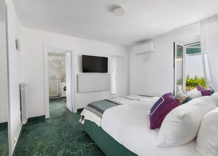 Lägenhet Estate4home - Jj *