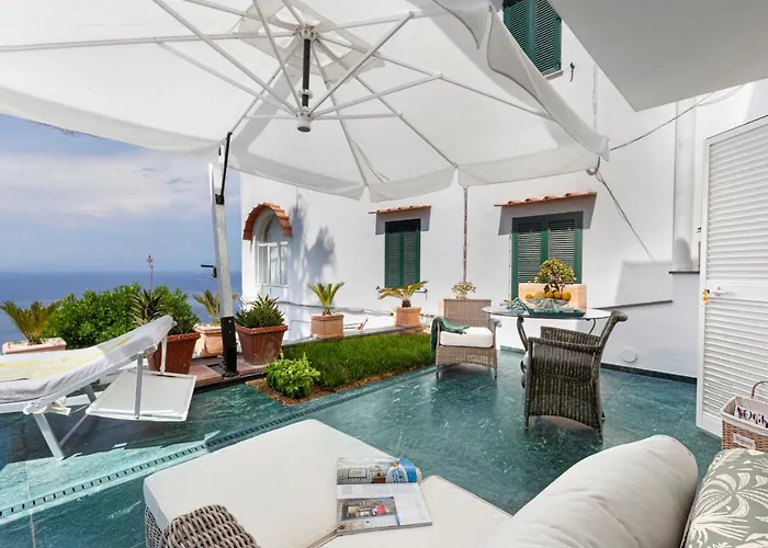 Estate4home - Jj Lägenhet