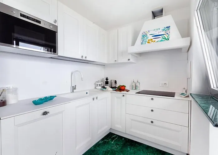 Estate4home - Jj アパート カプリ