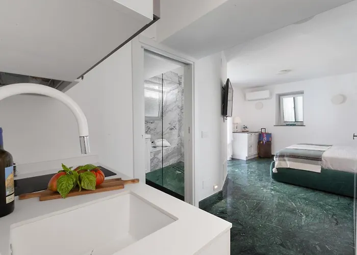 Estate4home - Jj Lägenhet