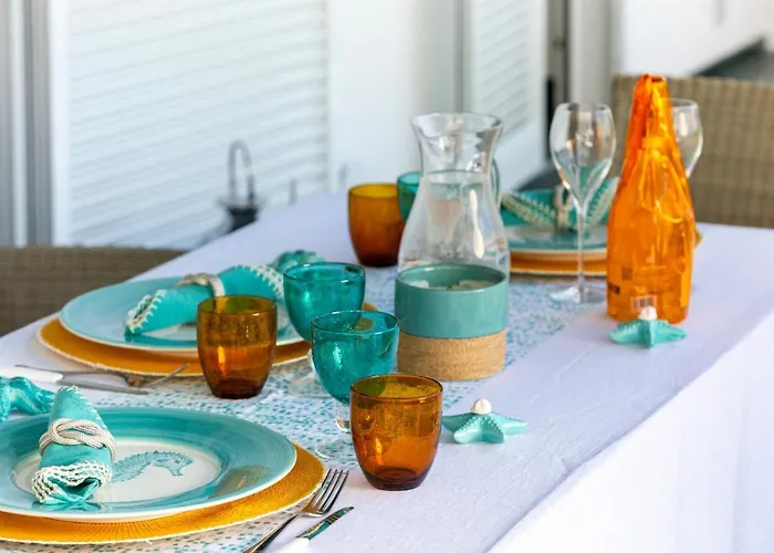 Estate4home - Jj * Capri