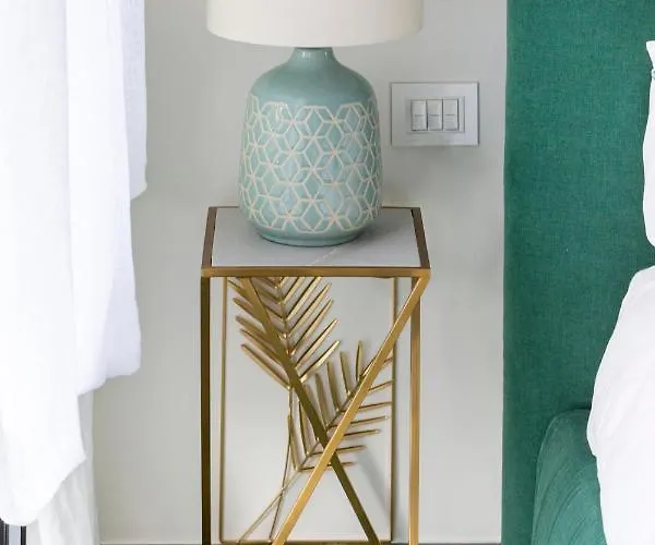 アパート Estate4home - Jj