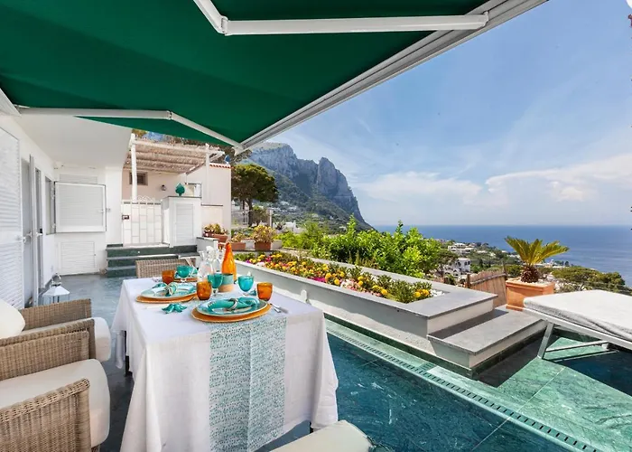 Estate4home - Jj Lägenhet