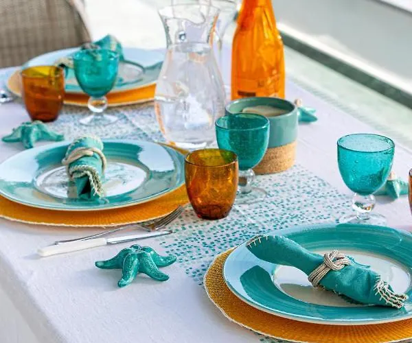 アパート Estate4home - Jj カプリ