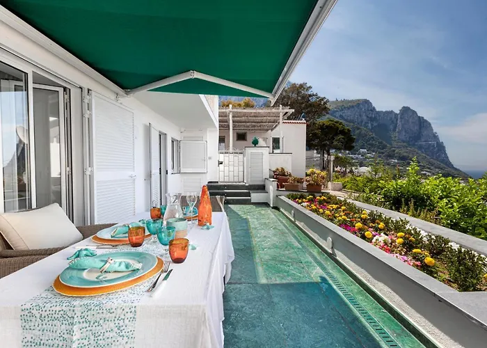 Estate4home - Jj * Capri