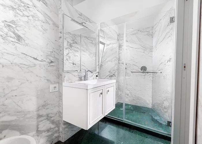 Estate4home - Jj Lägenhet