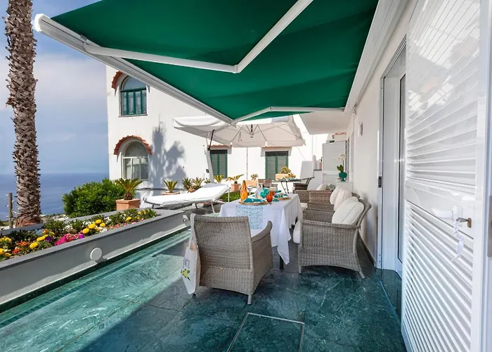 Estate4home - Jj Lägenhet *