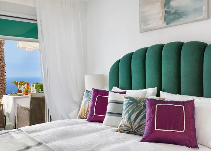 Estate4home - Jj Lägenhet Capri