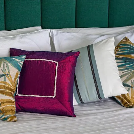 Estate4home - Jj Daire *