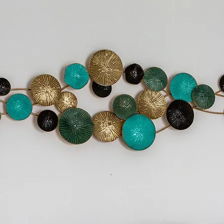 Estate4home - Jj Daire Capri