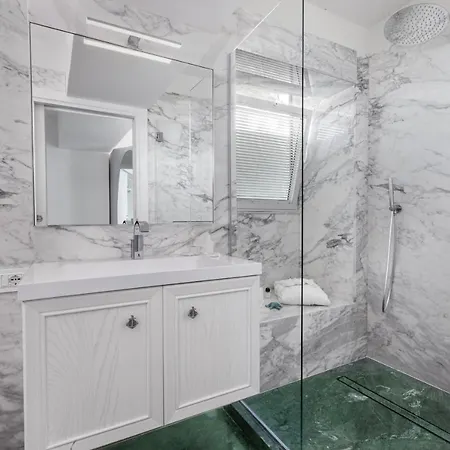 Daire Estate4home - Jj