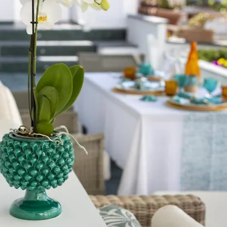 Daire Estate4home - Jj Capri