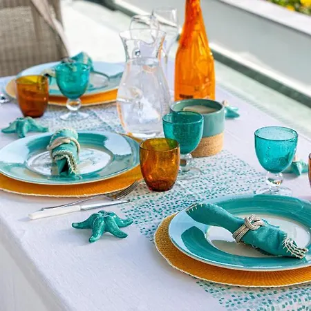 Daire Estate4home - Jj Capri