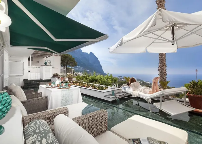 Estate4home - Jj Apartment