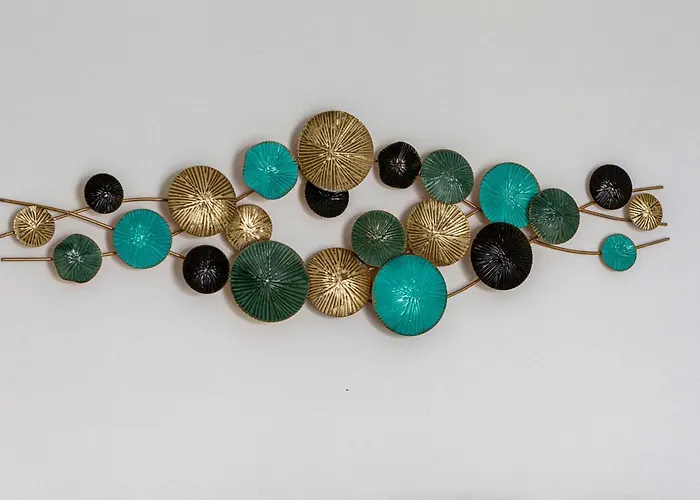 Estate4home - Jj Apartment Capri