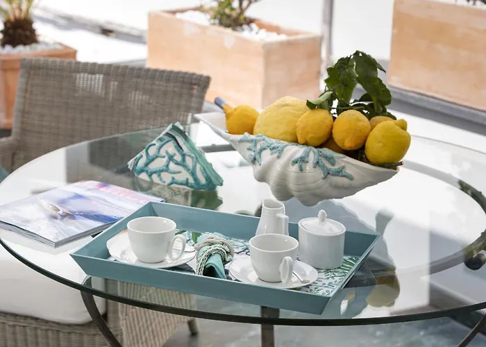 Apartment Estate4home - Jj *