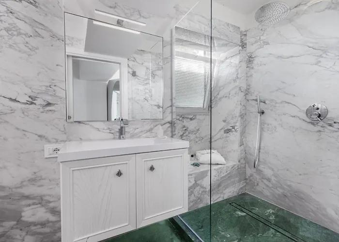 Apartment Estate4home - Jj