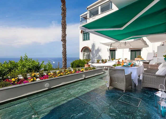 Estate4home - Jj Capri